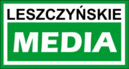 Stowarzyszenie Leszczyńskie Media